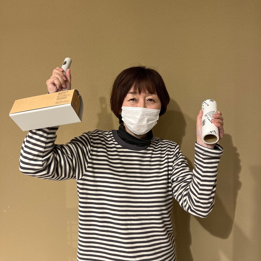 さみ　手渡し☆無印良品 無印良品500 マルシェ池田】気になった時手軽に。｜ 無印良品